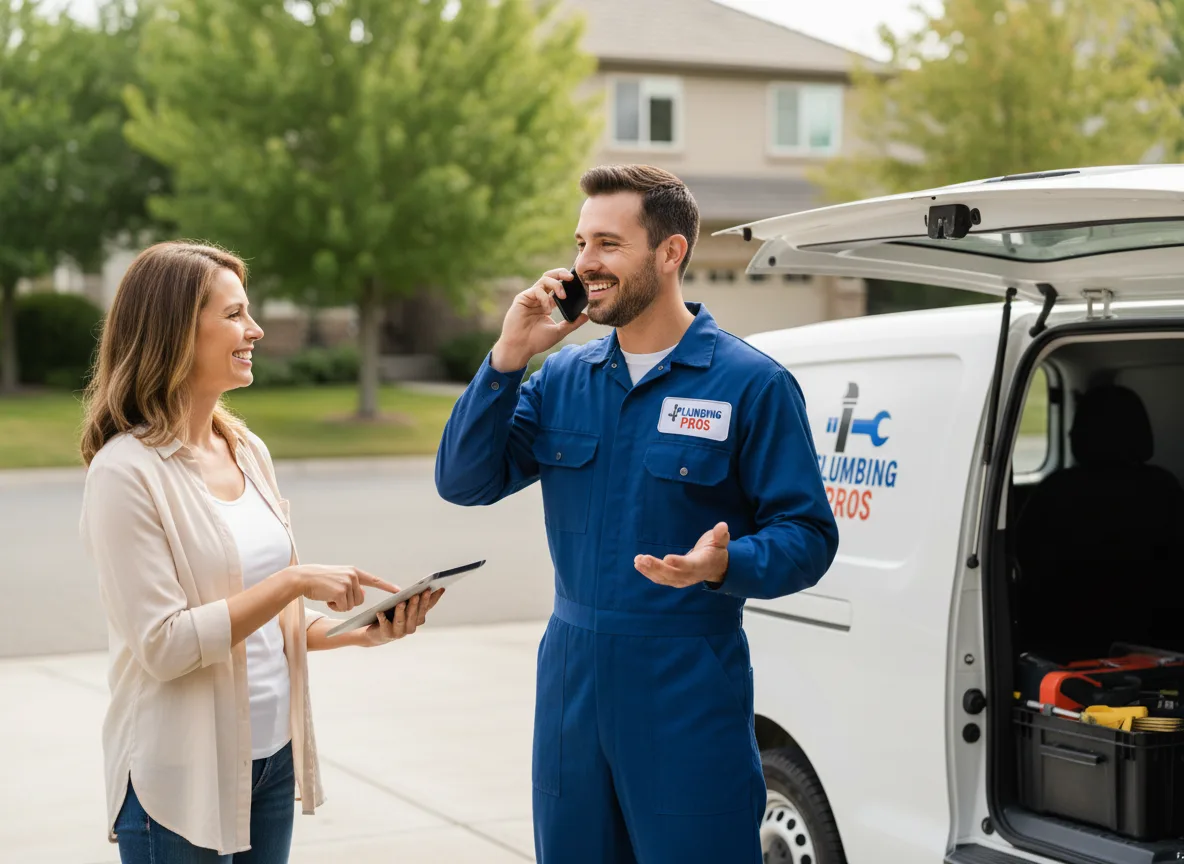Water Heater Repair Hunters, WA FAQs